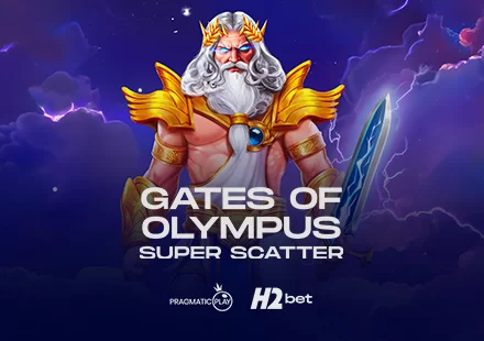 Weiss Bet Casino Játék Ikon